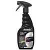 Formula 1 Color Wax Spray for White Cars