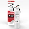 Kidde Auto 10 fire extinguisher for cars and trucks