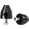 Universal Bump Stop Kit (9.9101G)