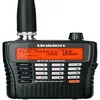 Uniden Bearcat BCD160DN Digital Scanner