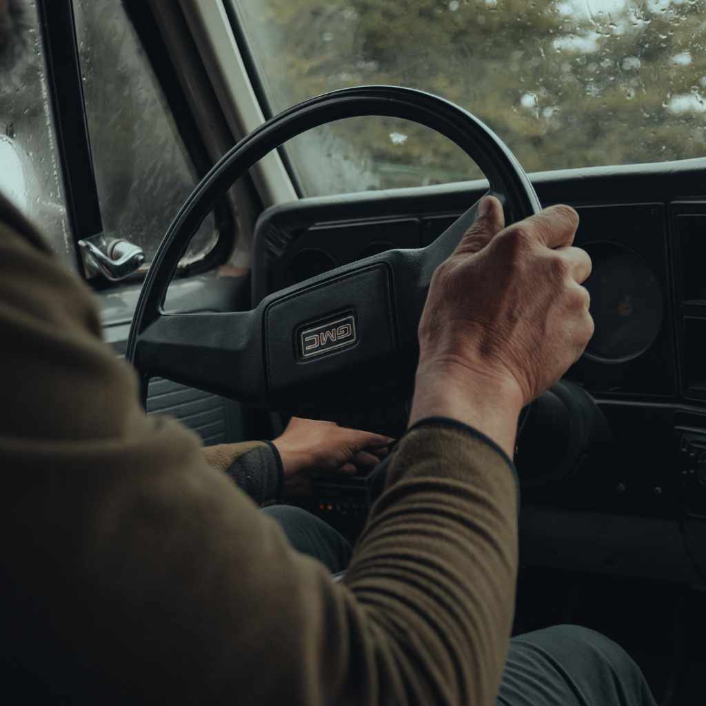 Car Making Noise After Turned Off Explained