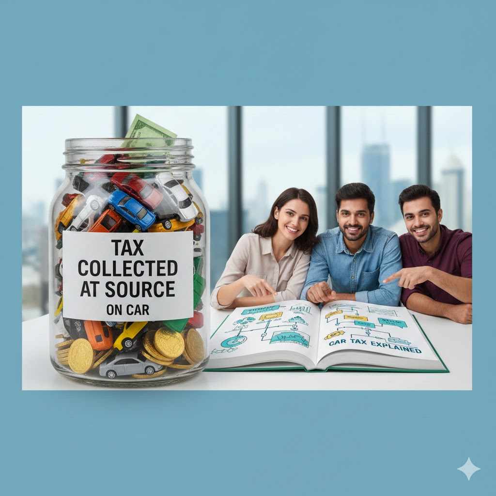 Do Car Sun Shades Really Work?