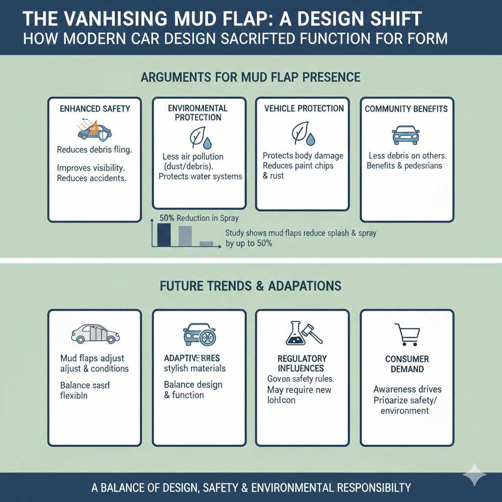 Examining the Counterarguments and Potential Future

