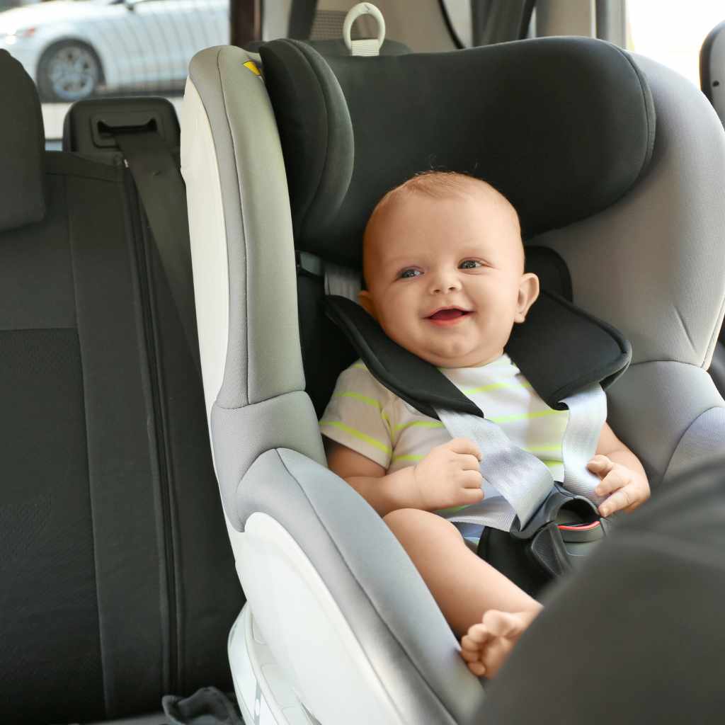 Real-Life Scenarios and Applications