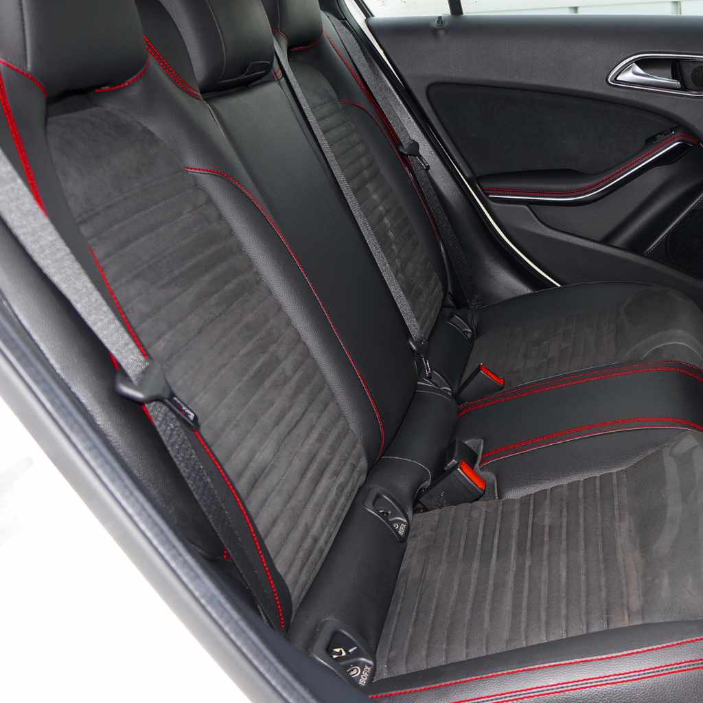 Preventing Future Hair Dye Disasters