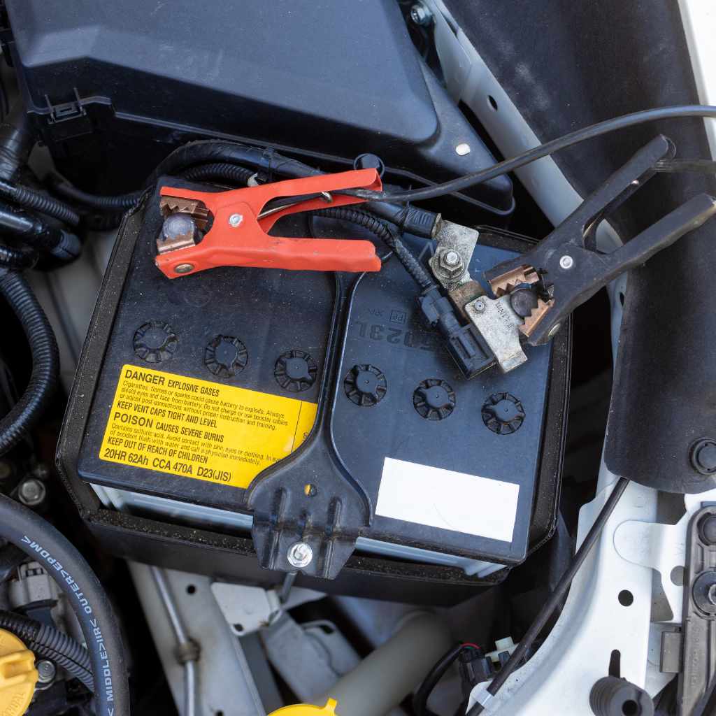 Troubleshooting Common Problems