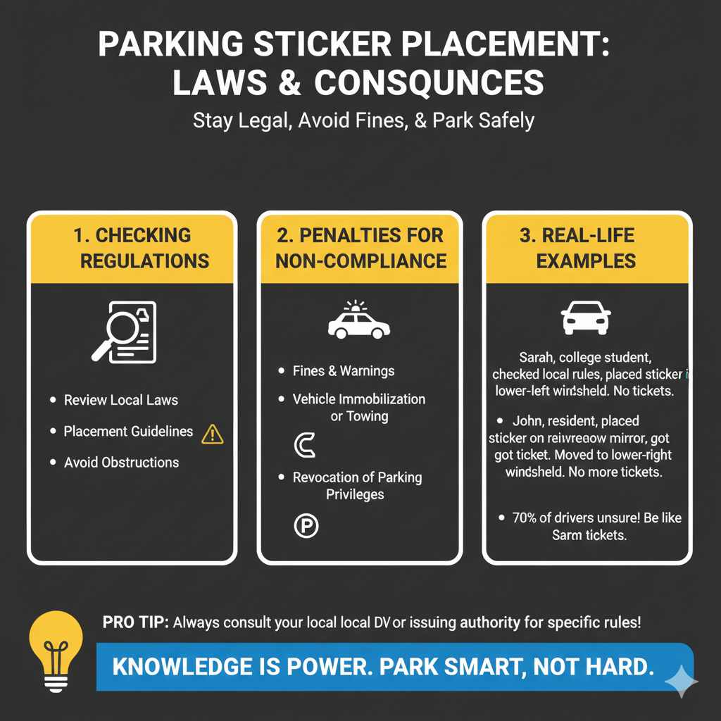 Legal Considerations and Local Regulations