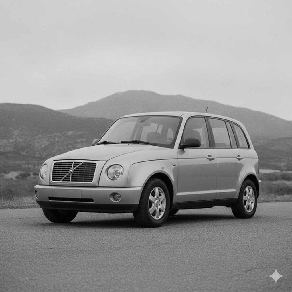 The Impact of a Faulty Transmission