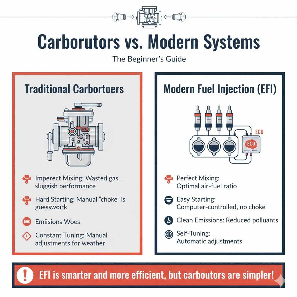 Understanding the Basic
