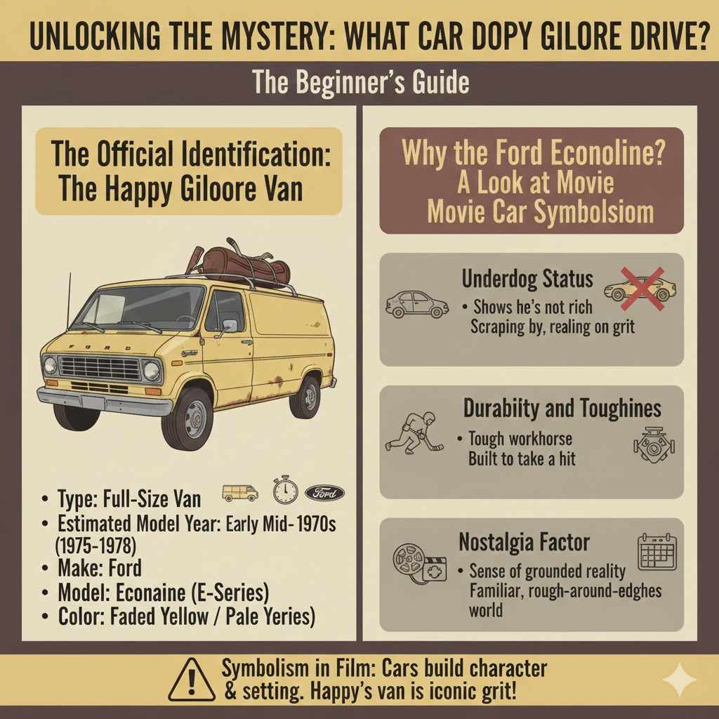 Unlocking the Mystery