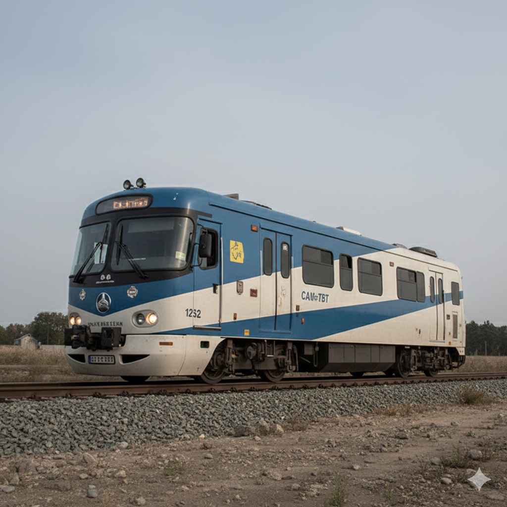 Common Sources for Mold in Your Vehicle