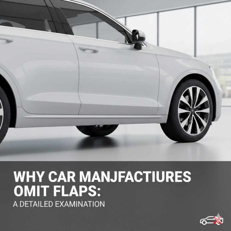 What Is Heat Soak in a Car?