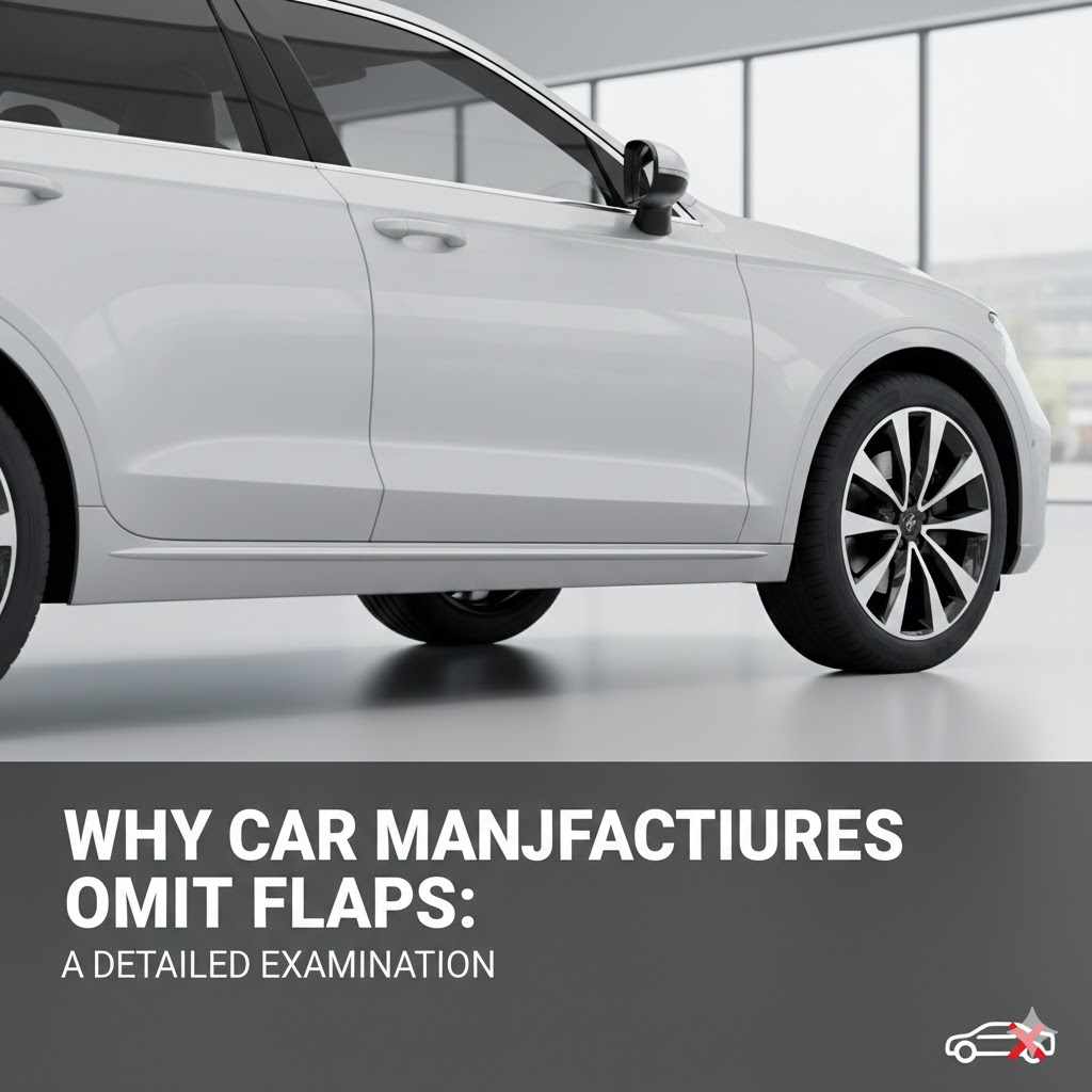 What Is Heat Soak in a Car?