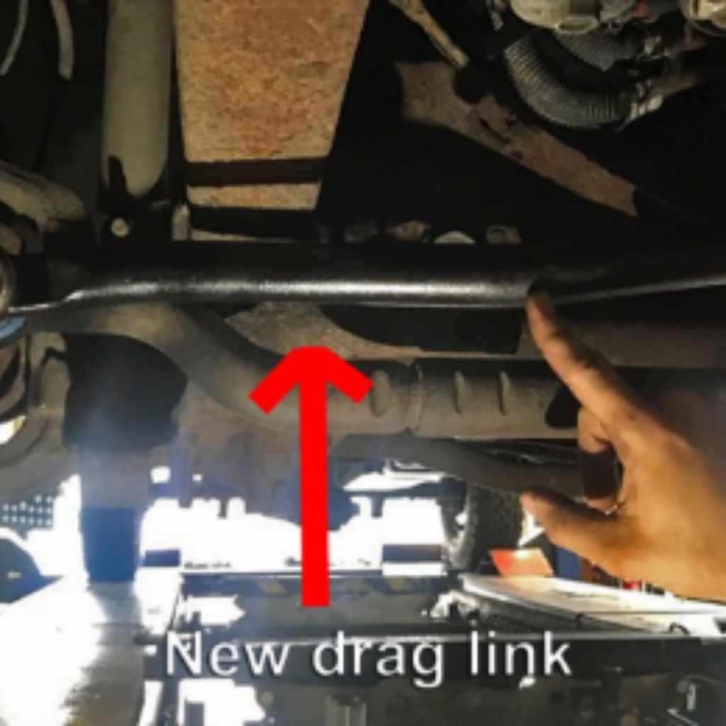 Causes of Highway Instability