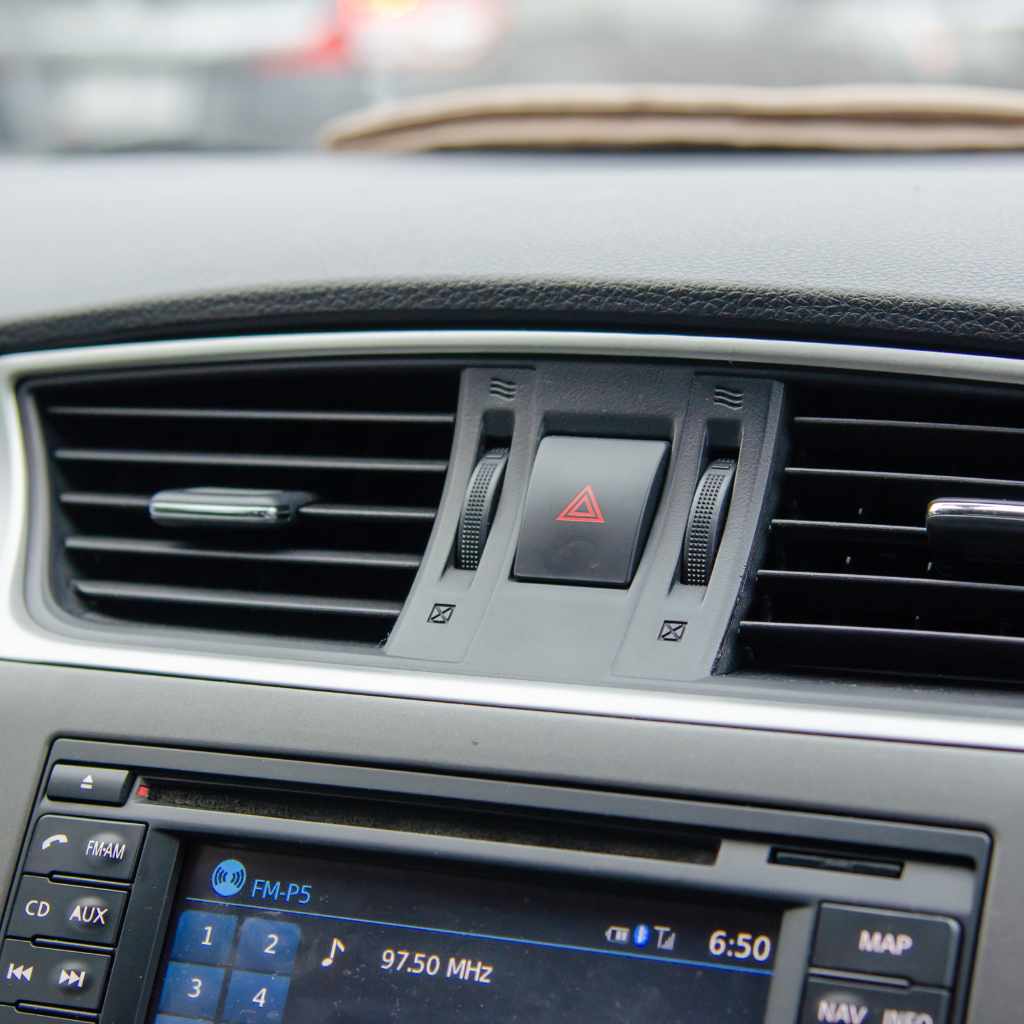 Real-Life Scenarios and Common AC Problems