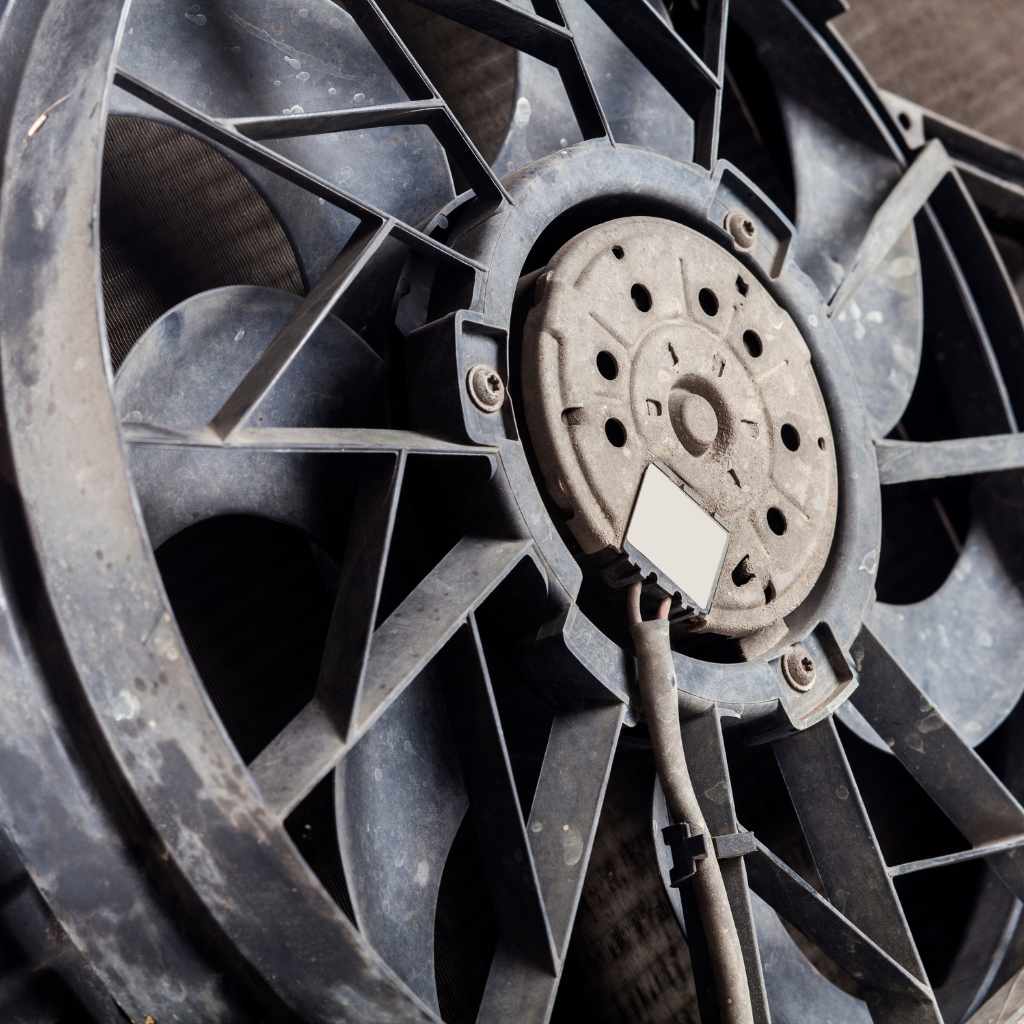 Real-Life Examples and Scenarios