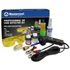 Mastercool 53351 Professional UV Leak Detection Kit