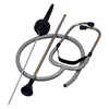 Lisle 52750 dual purpose stethoscope kit