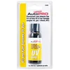 A/C Pro Oil and Fuel System UV Dye