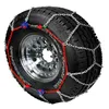 SCC Peerless Auto-Trac tire traction chain set