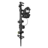 Orbit Yard Enforcer Motion-Activated Sprinkler