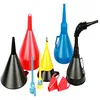 Funnel King 10-Piece Funnel Assortment