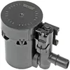 Dorman 911-238 vapor canister vent solenoid EVAP part