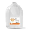 Amazon Grocery Distilled Water 1 Gallon