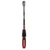 CRAFTSMAN 3/8 inch drive torque wrench