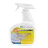 Dicor Mold & Mildew Remover 32 oz