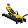 VEVOR 2.5 ton low profile hydraulic floor jack
