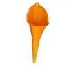 UCS QuickFill Spill Saver Funnel