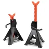 TONDA 3-ton jack stands pair