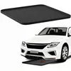 Silicone Oil Drip Pan for Under Car