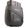 Jokovar Bluetooth OBD2 scanner