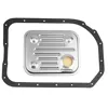 HERCOO GM 4L80-E Transmission Filter Kit