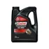 Castrol Transmax DEX/MERC Automatic Transmission Fluid