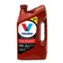 Valvoline MaxLife Multi-Vehicle Full Synthetic ATF