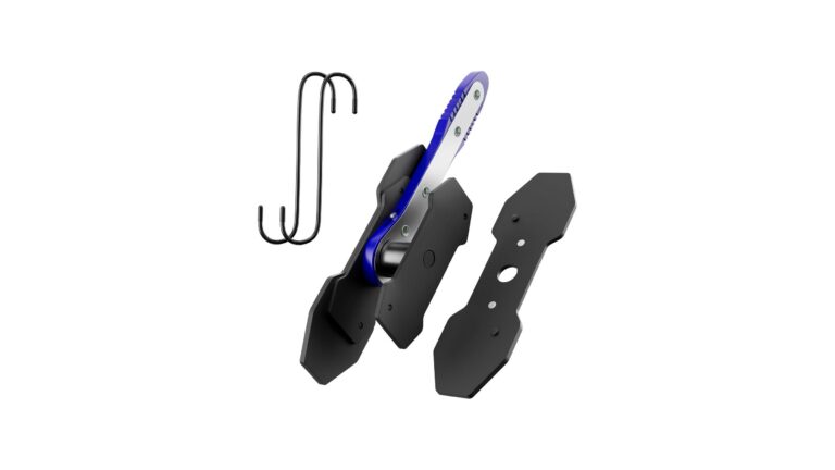 Brake Caliper Comp: Everything You Should Know Before Buying