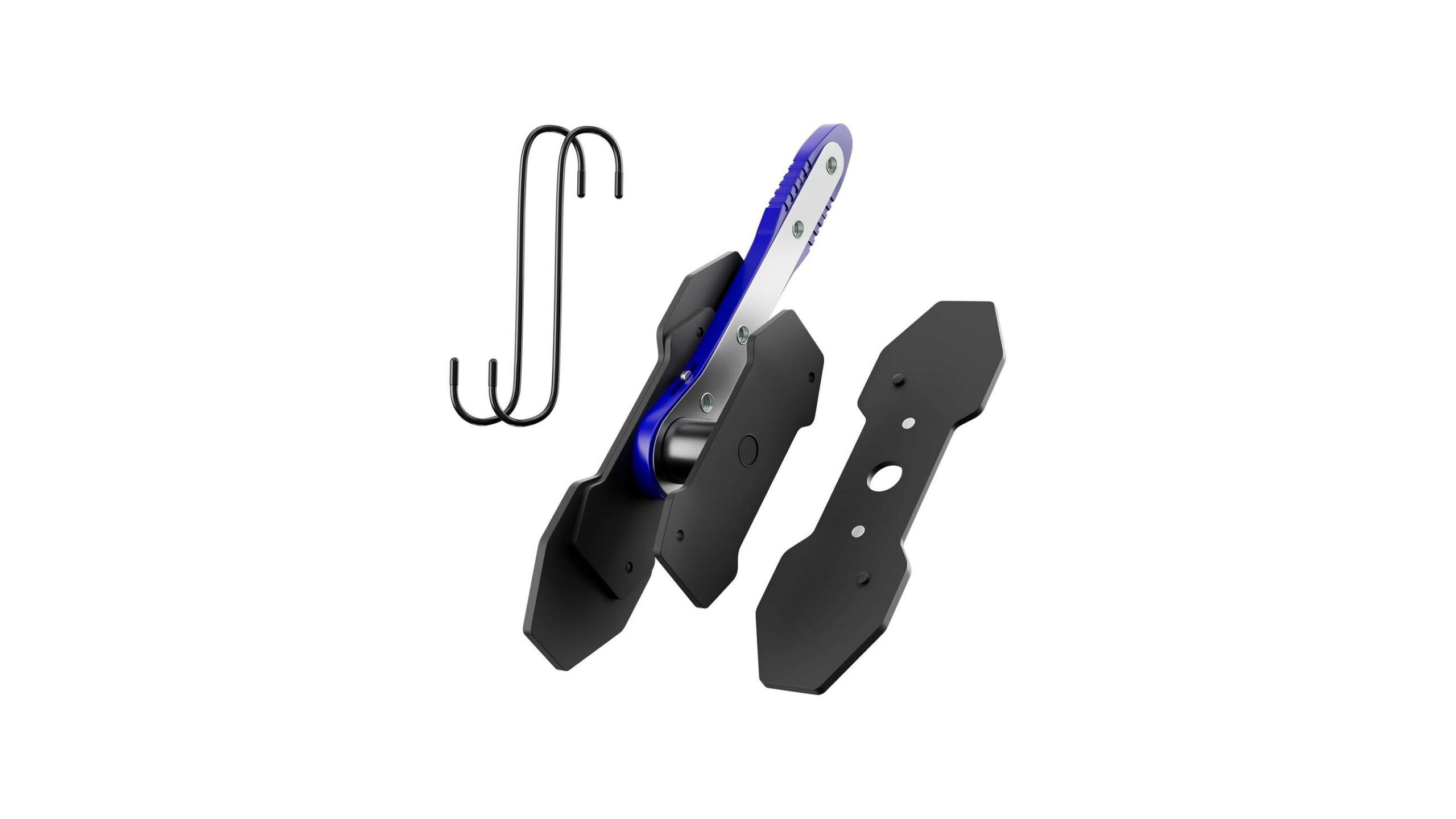 Brake Caliper Comp: Everything You Should Know Before Buying