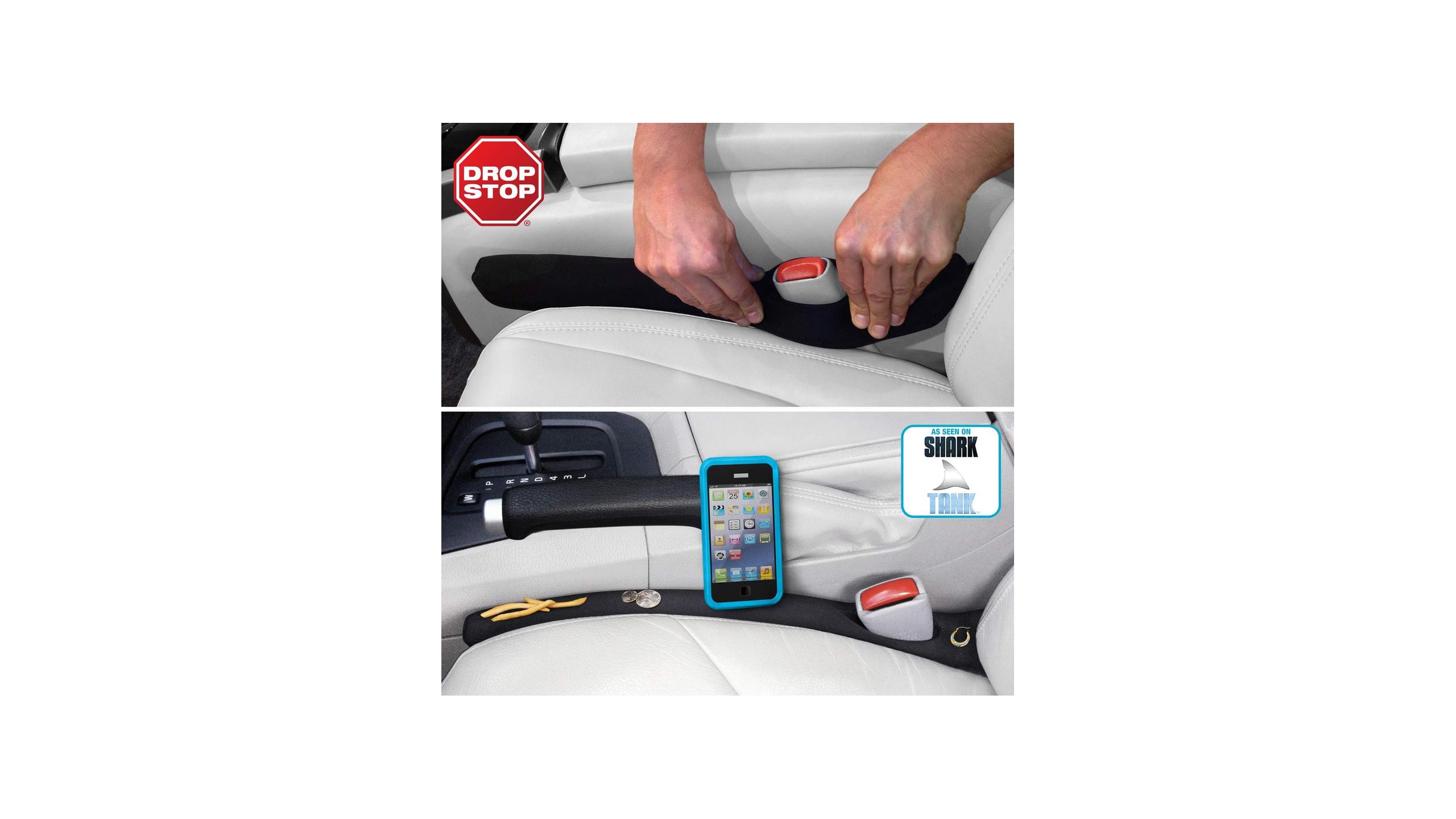 Drop Stop – The Original Pate: Is It Really Worth the Money?