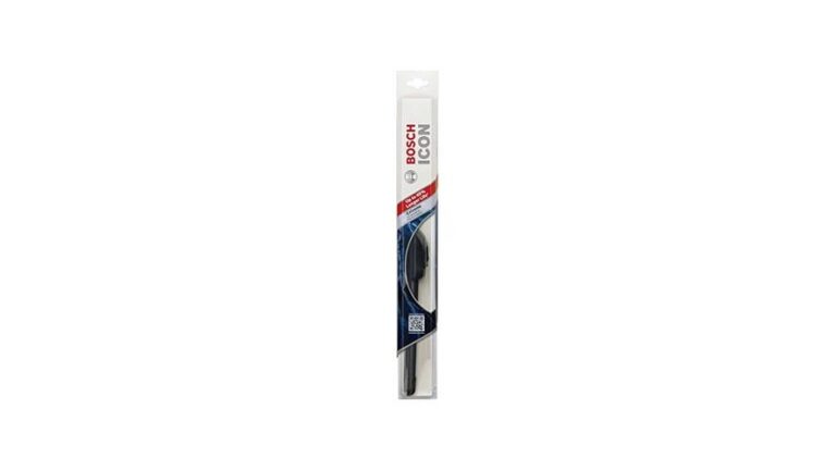 BOSCH 13A ICON Premium Beam Wiper Blade: Is It Worth Buying?