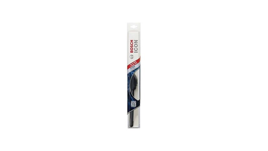 BOSCH 13A ICON Premium Beam Wiper Blade: Is It Worth Buying?