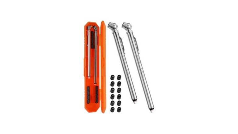 AstroAI Pencil Tir: Everything You Should Know Before Buying