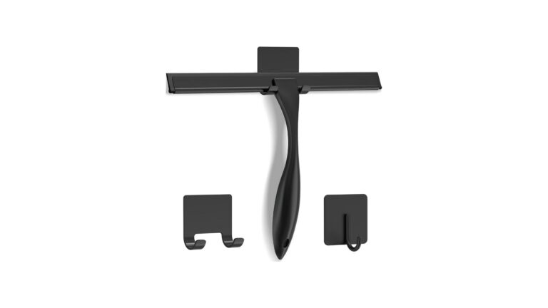 All-Purpose Stainless: What Makes It Good (or Not)—Explained