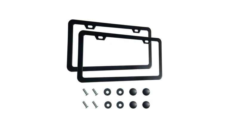 2PCS Premium Matte Bl: What Makes It Good (or Not)—Explained