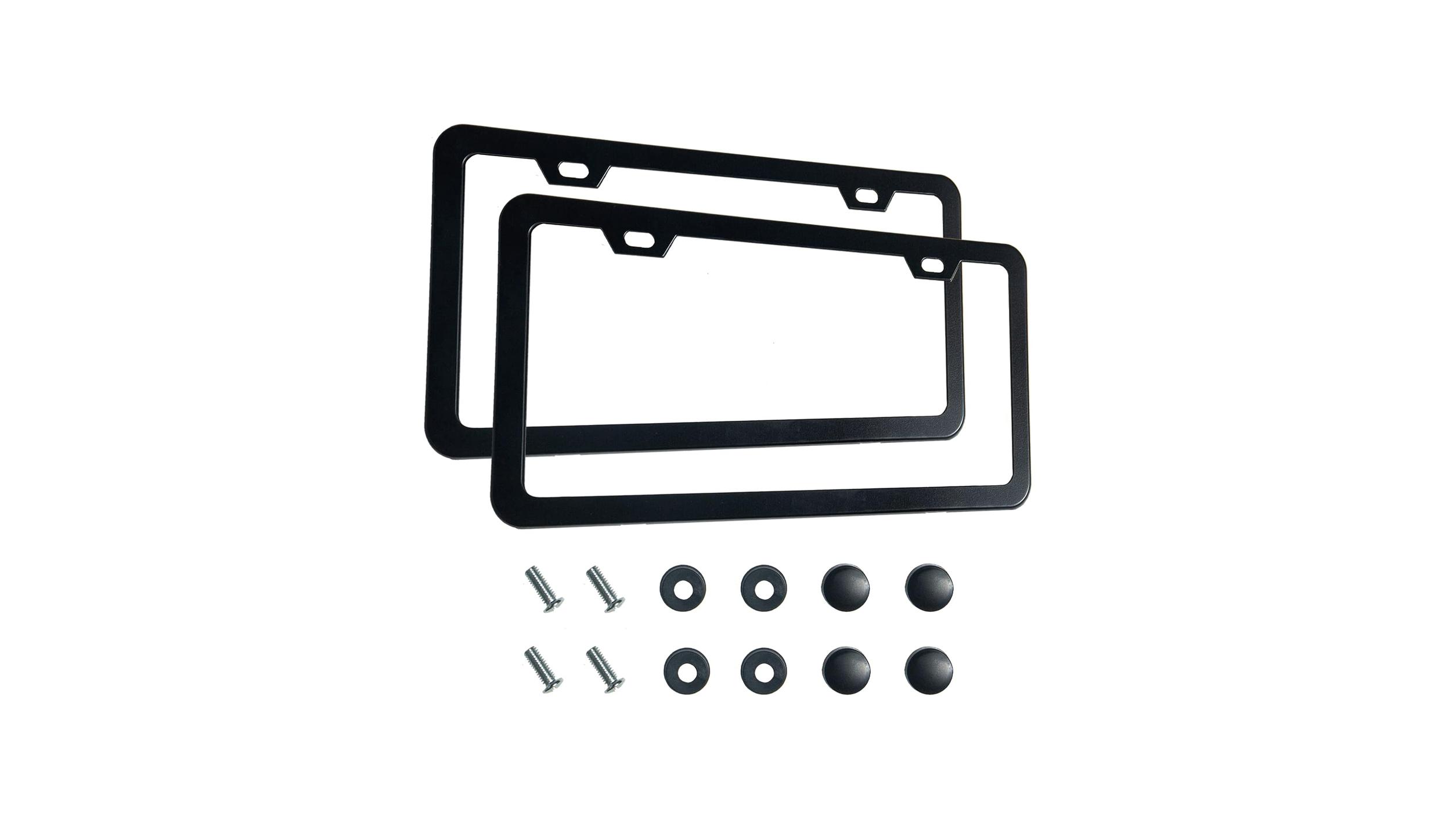 2PCS Premium Matte Bl: What Makes It Good (or Not)—Explained