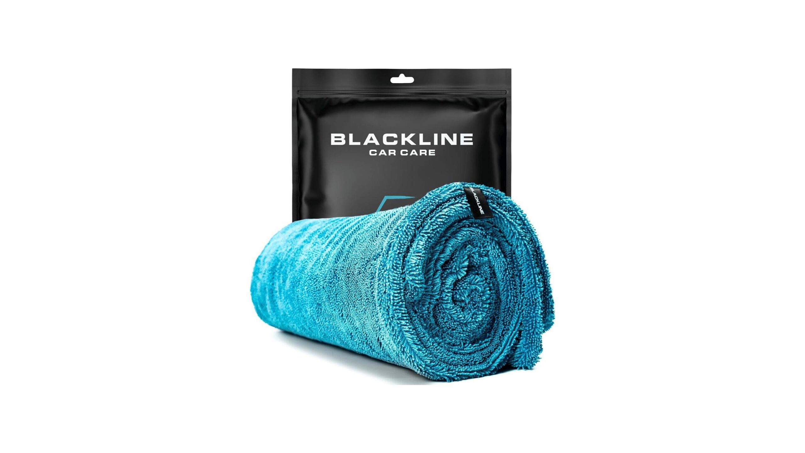 Blackline Car Drying Towel – 2ftx3ft: Honest & Detailed Look