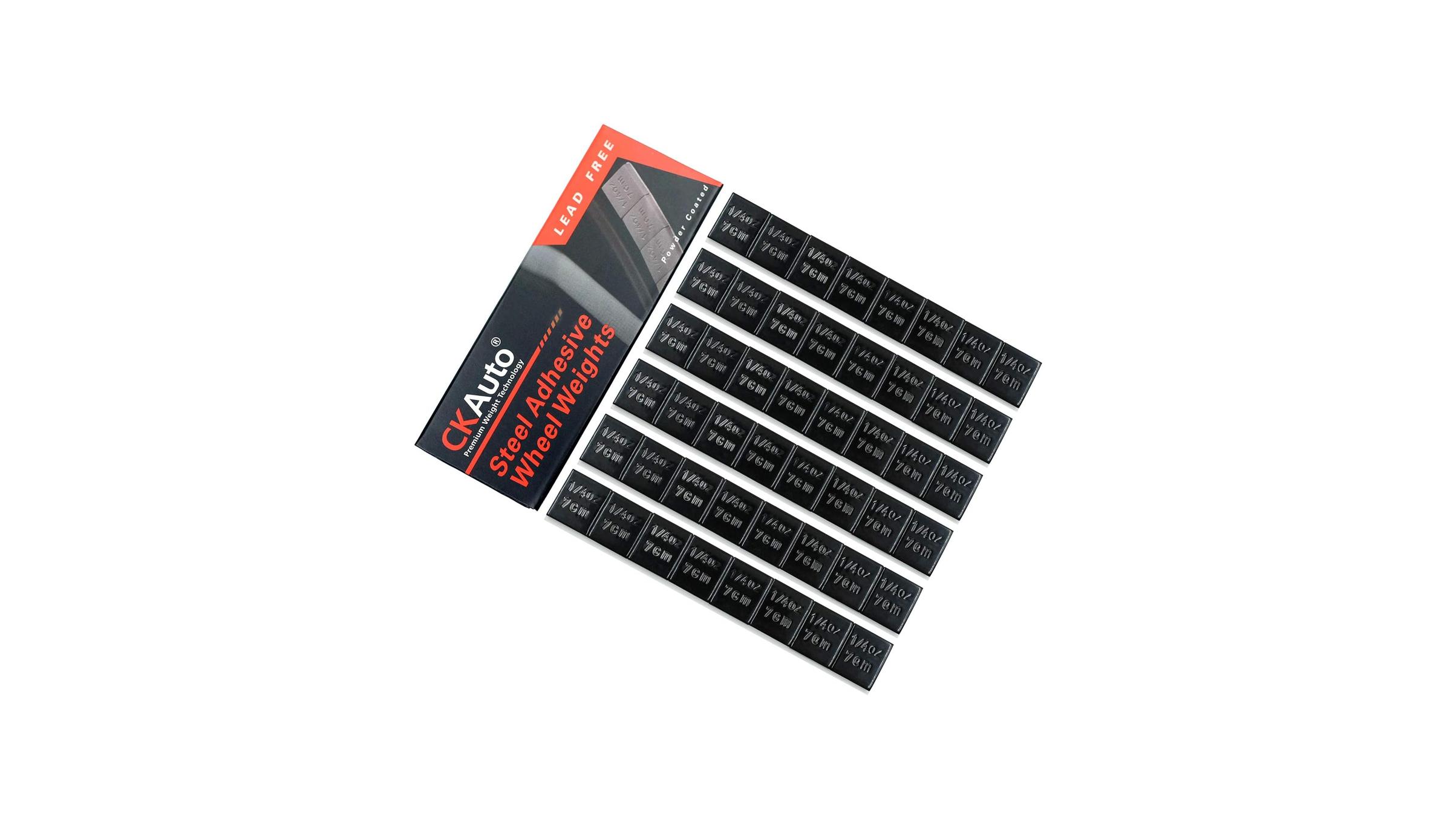 CKAuto 1/4oz, 0.2: Deep Dive Into Its Features & Performance