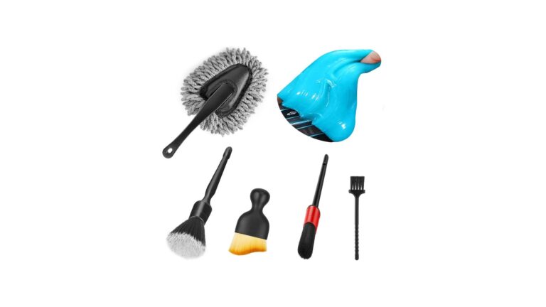 Fitosy Car Interio: Everything You Should Know Before Buying